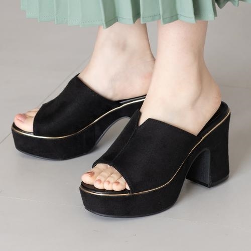 �yJB selection�zV�J�b�g�X�g�[���q�[���~���[���T���_��