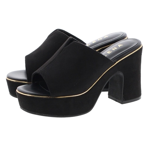 �yJB selection�zV�J�b�g�X�g�[���q�[���~���[���T���_��