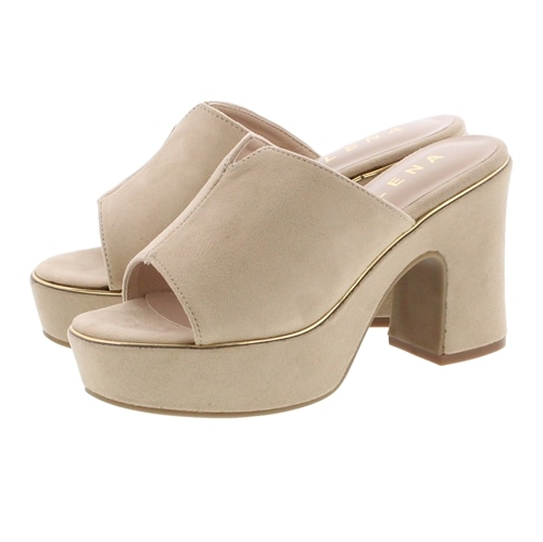 �yJB selection�zV�J�b�g�X�g�[���q�[���~���[���T���_��