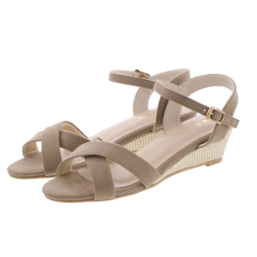 �yJB selection�z�N���X�X�g���b�v�n�[�t�E�G�b�W�T���_��