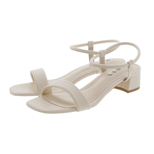 �yJB selection�z�X�g���b�`�X�g���b�v�T���_��