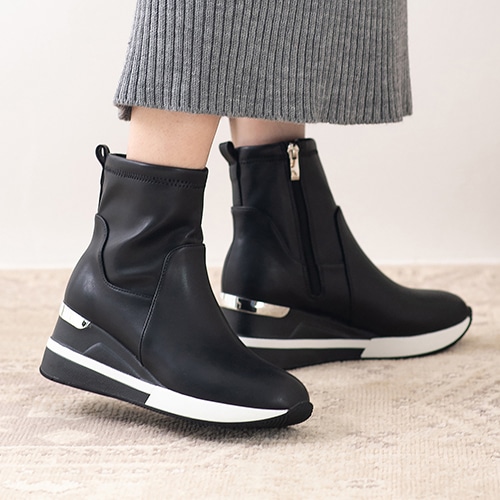 �X�g���b�`�X�j�[�J�[�V���[�g�u�[�c/211-40324