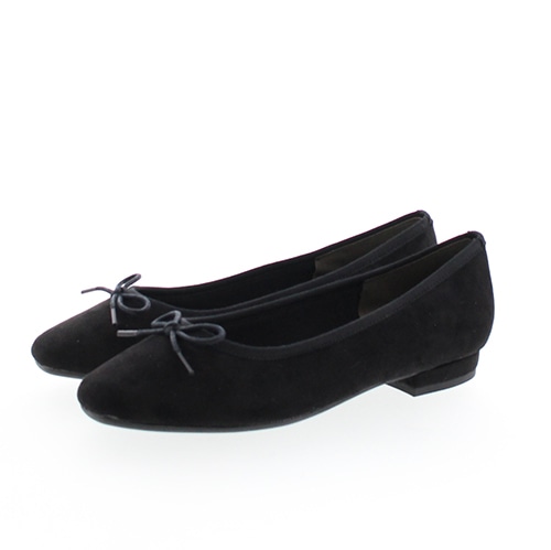 y11/9܂ŃJ[gin10%OFFzCi[t@[oGV[Y