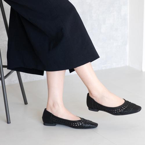 �X�N�G�A�g�D�T�V���b�V���t���b�g�p���v�X