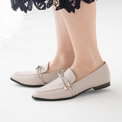 �R�[�h���{�����[�t�@�[�}�j�b�V���V���[�Y