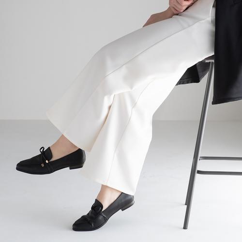 �R�[�h���{�����[�t�@�[�}�j�b�V���V���[�Y