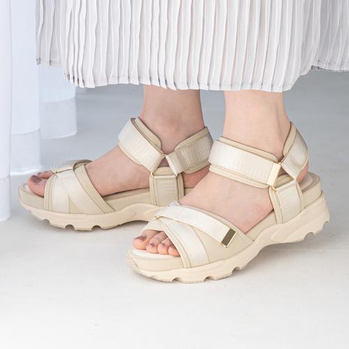 �x���N���N���X�x���g�X�|�[�c�T���_��