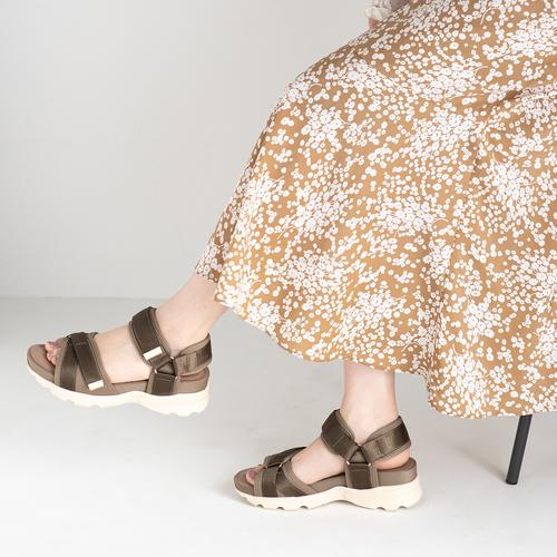 �x���N���N���X�x���g�X�|�[�c�T���_��