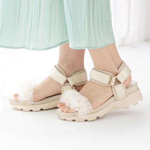 �`���[���t�����X�g���b�v�X�|�[�c�T���_��