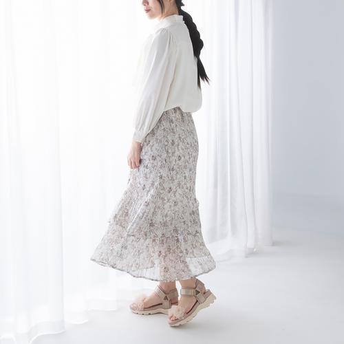 �`���[���t�����X�g���b�v�X�|�[�c�T���_��