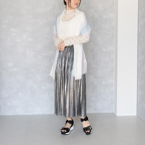 �r�W���[�V�A�[�X�|�[�c�T���_��