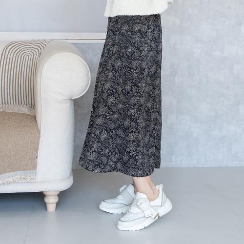 ynYt[zmbg{QWAYXb|Xj[J[