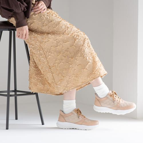 ynYt[zLeBO[XAbvXj[J[