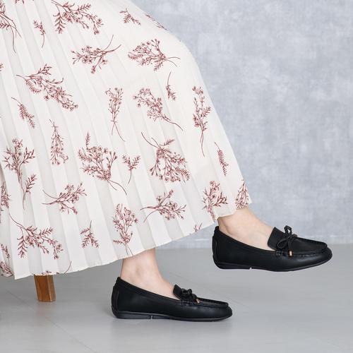 ���{���X���[�X���J�V���V���[�Y