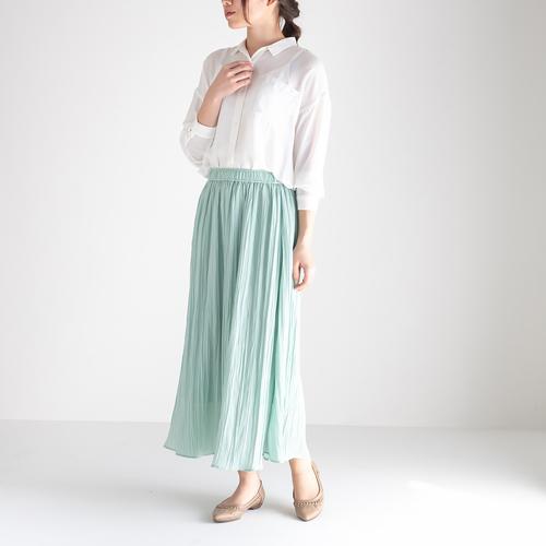 �|�C���e�b�h�T�V���b�V�����[���h�\�[���p���v�X