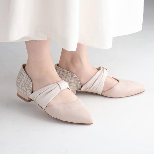 �^�[�o�����{���X�g���b�v�Z�p���[�g�p���v�X