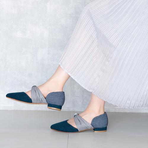 �^�[�o�����{���X�g���b�v�Z�p���[�g�p���v�X