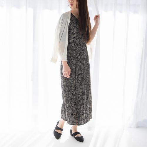 �^�[�o�����{���X�g���b�v�Z�p���[�g�p���v�X