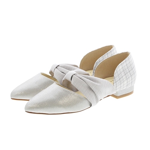 �^�[�o�����{���X�g���b�v�Z�p���[�g�p���v�X