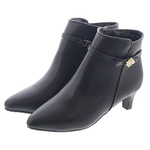 <JB La petite>2WAYrW[{xgV[gu[c/217-70208
