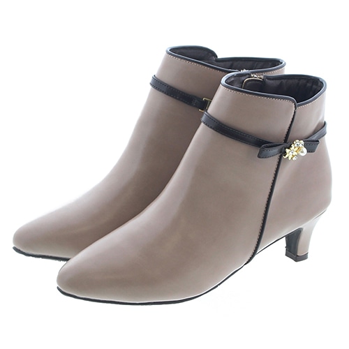 <JB La petite>2WAYrW[{xgV[gu[c/217-70208