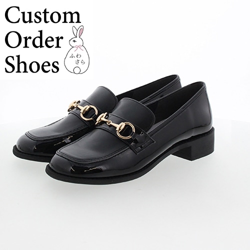 �y3-4������z���󒍐��Y���}�e���A���R���r�r�b�g���[�t�@�[�}�j�b�V�����C���V���[�Y