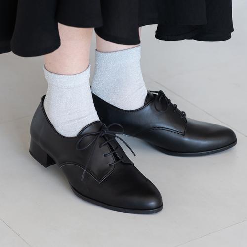 ���[�X�A�b�v���C���}�j�b�V���V���[�Y