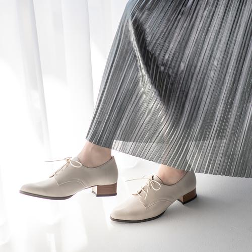 ���[�X�A�b�v���C���}�j�b�V���V���[�Y