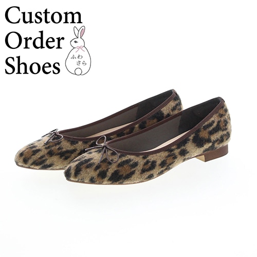 2025AWVF󒍐Y|CebhoG<ӂ킳>E