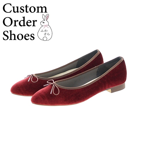 2025AWVF󒍐Y|CebhoG<ӂ킳>E