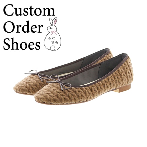 2025AWVF󒍐YEhoG<ӂ킳>E