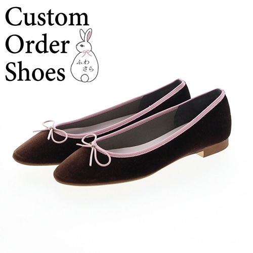 2025AWVF󒍐YEhoG<ӂ킳>E