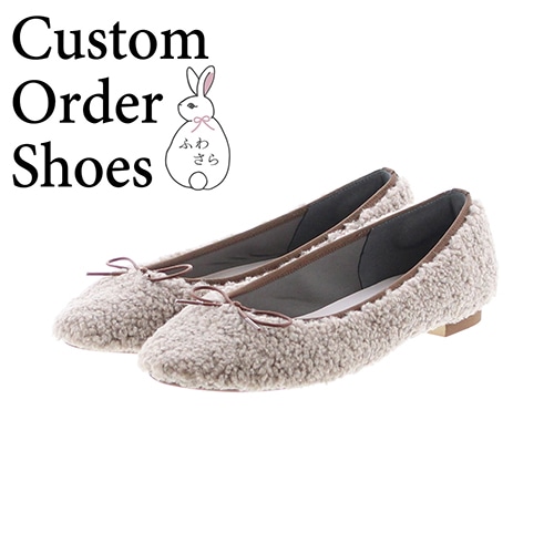 2025AWVF󒍐YEhoG<ӂ킳>E