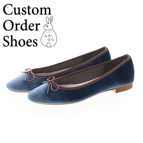 2025AWVF󒍐YEhoG<ӂ킳>E