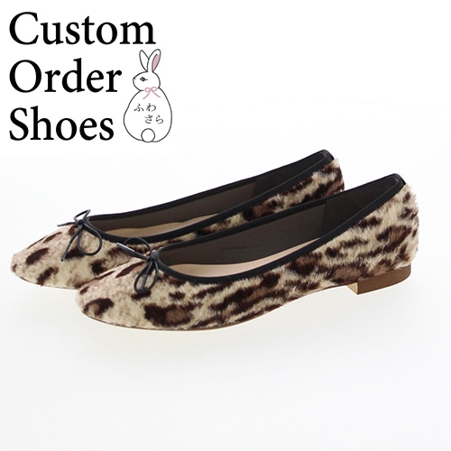 2025AWVF󒍐YEhoG<ӂ킳>E