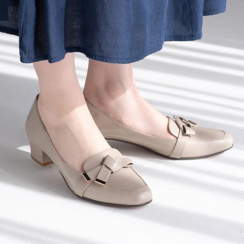 �m�b�g���{�����C�����[�t�@�[�p���v�X