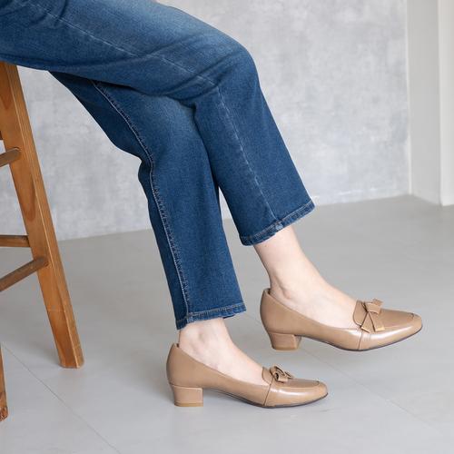 �m�b�g���{�����C�����[�t�@�[�p���v�X