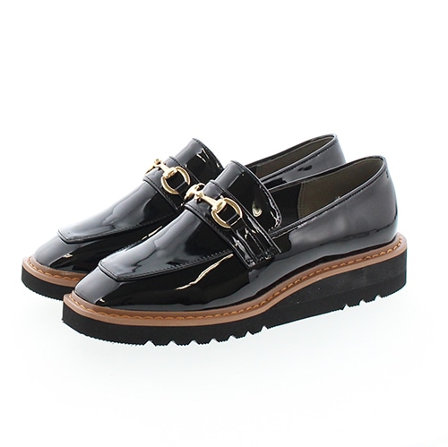 �yJB selection�z�X�N�G�A�g�D�r�b�g���[�t�@�[�V���[�Y