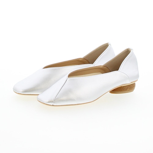 �yJB selection�z�X�N�G�A�\�t�gV�J�b�g�t���b�g�p���v�X