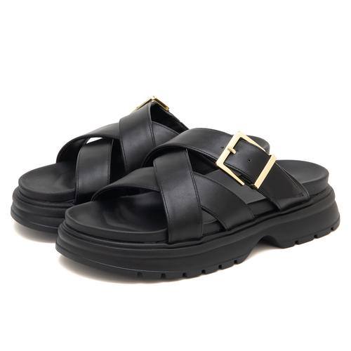 �yJB selection�z�N���X�x���g����~���[���T���_��