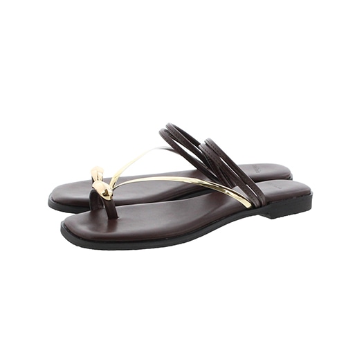 �yJB selection�z�T�������O�g���O�t���b�g�T���_��