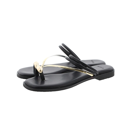 �yJB selection�z�T�������O�g���O�t���b�g�T���_��