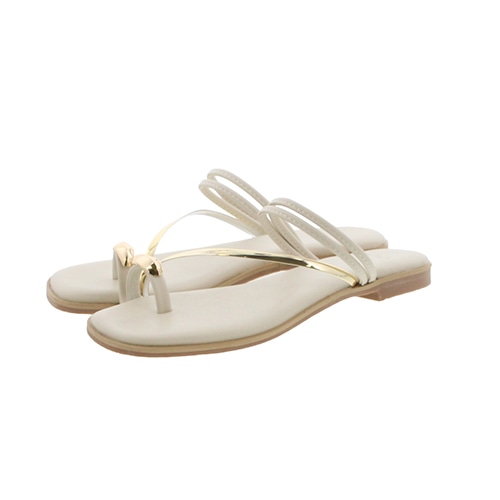 �yJB selection�z�T�������O�g���O�t���b�g�T���_��