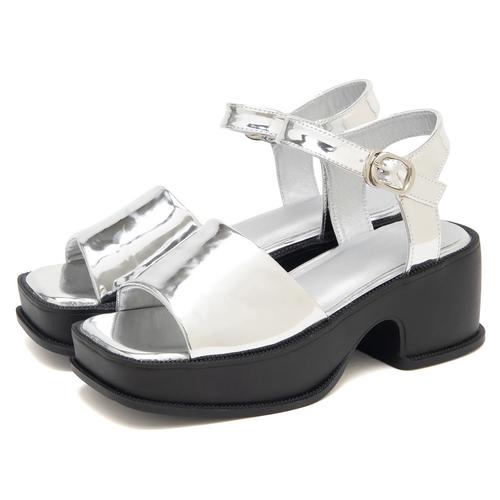 �yJB selection�z�o���L�[�p�e�b�h�X�g���b�v����T���_��