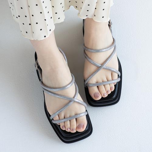 �yJB selection�z�`���[�u�X�g���b�v����T���_��