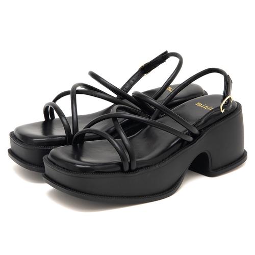 �yJB selection�z�`���[�u�X�g���b�v����T���_��