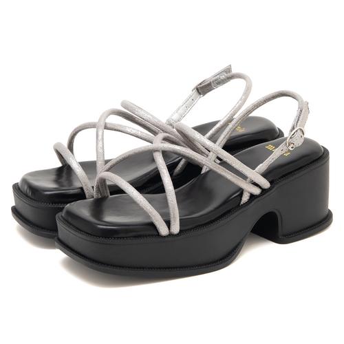 �yJB selection�z�`���[�u�X�g���b�v����T���_��