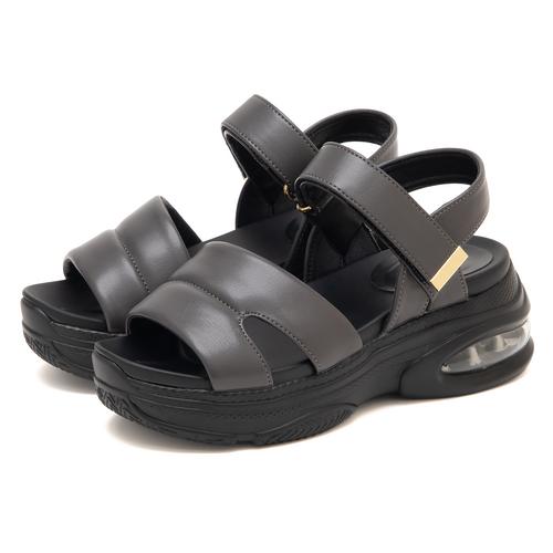 �yJB selection�z�p�e�b�h�X�g���b�v�X�|�[�c�T���_��