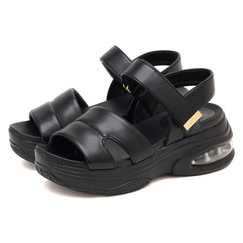 �yJB selection�z�p�e�b�h�X�g���b�v�X�|�[�c�T���_��