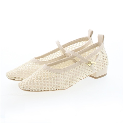 �yJB selection�z���b�V���X�g���b�v�t���b�g�V���[�Y